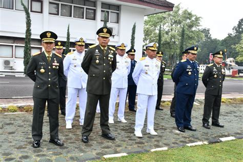 Media Budaya Indonesia Pancasila Jiwa Pemersatu Bangsa Menuju