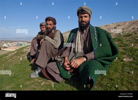 Taliban Afghanistan Hi Res Stock Photography And Images Alamy