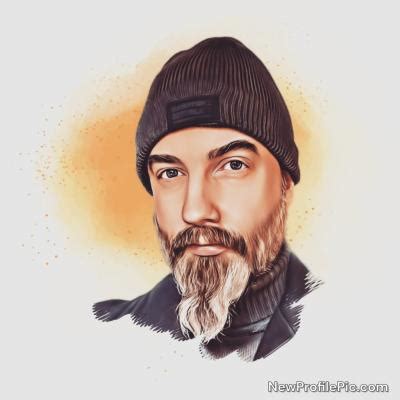 Johan Svensson @jsvn - MyMiniFactory
