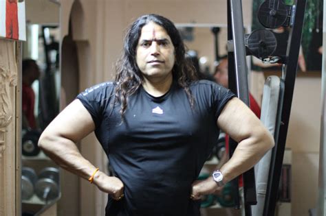 Шайлендра Шарма: Shri Shailendra Sharma