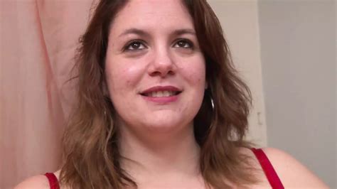 Claire Chubby Trio Threesome HD Porn Video A XHamster