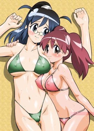 Keroro Gunso Luscious Hentai Manga Porn