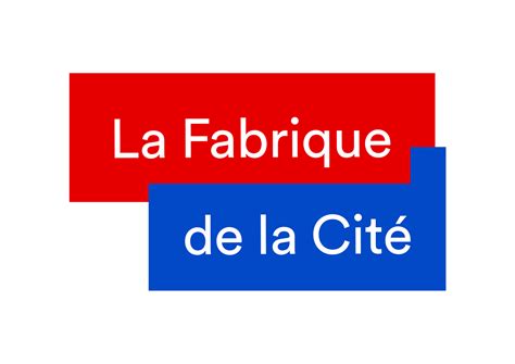 PARIS La ville perméable une solution tombée du ciel Presse Agence