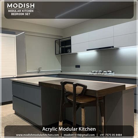 Modular Kitchen In Ahmedabad Best Modular Kitchen Manufacturer In