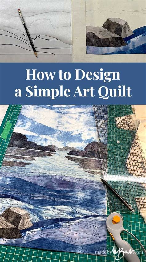 Quilting Techniques Quilting Tutorials Quilting Crafts Quilting