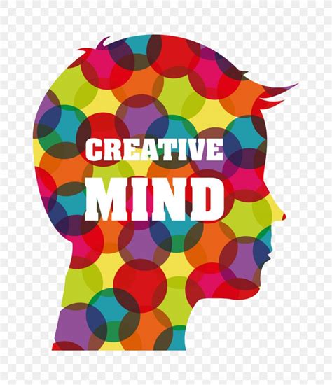 Creativity Mind Clip Art Png X Px Creativity Area Art