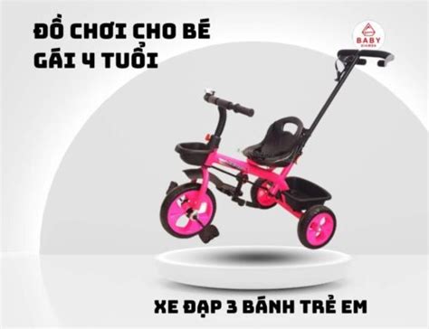 top   choi cho  gai  tuoi kich thich tri tue
