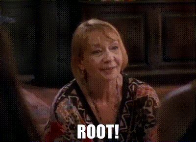 YARN Root Sex and the City 1998 S02E16 Romance Video clips by quotes a902c7be 紗