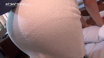 Misuzu Nishihara Model Page XVIDEOS