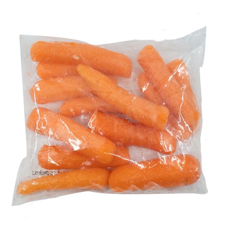 carrot  ambrogi foods