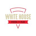 White House Pizza & Pub - Food Menu