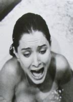 Damon Merrill Nude Pics Videos Sex Tape