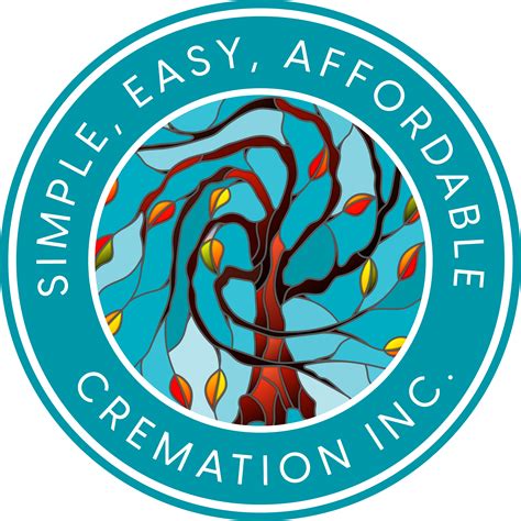 Cremation Meaning In Tamil