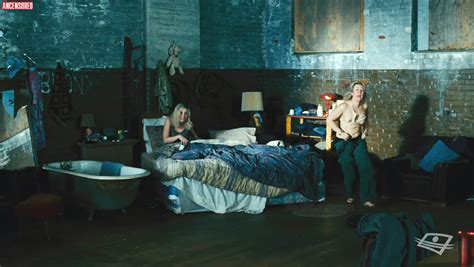 Borderline Nude Pics Page 1