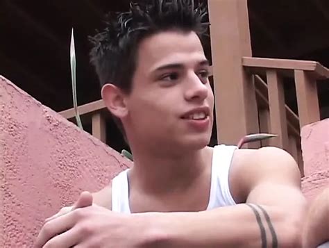 Safari City Gay Group Sex Anal Porn XHamster