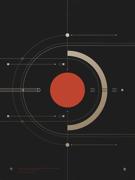Starline :: Behance