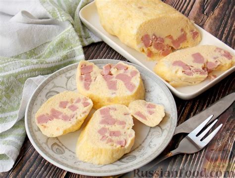 Рецепты для диабетиков, рецепты на RussianFood.com: 160 рецептов