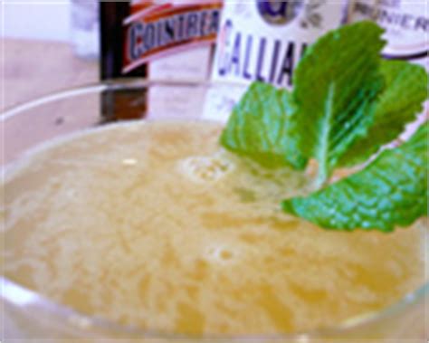 Sundowner Cocktail Recipe - SheKnows Recipes