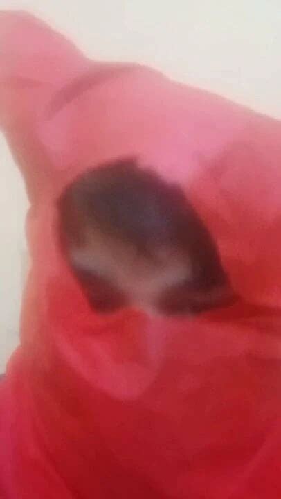 Roman Gay Amateur Amateur Porn Feat Jokeboy XHamster