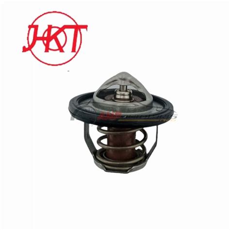 Thermostat Valve Suzuki Multicab Transformer Da W Da V Da T C Zi