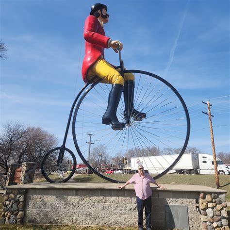 Local leaders are meeting to discuss tysons sparta wisconsin 34