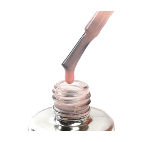 E Mi Гель в бутылочке Soft Nude LED Gel мл купить с доставкой