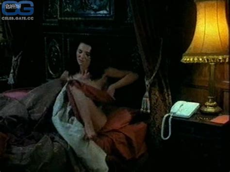 Michelle Fairley Nude Pictures Onlyfans Leaks Playboy Photos Sex Scene Uncensored