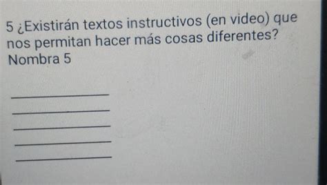 hola k tal quien me ayuda con una tarea por favor ayúdenme doy