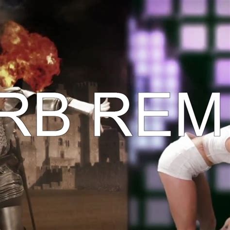 Stream Remix Miley Cyrus Vs Joan Of Arc Barone Erb By Epic Rap