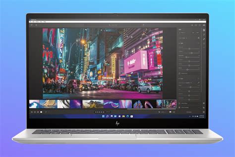 HP debuts its first 14-inch Envy x360 alongside refreshed 15-inch model