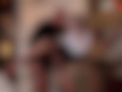 Pinupsex Barbara Nova Big Tits Czech Blonde Romantic Night With Her Husband Vid Os Porno