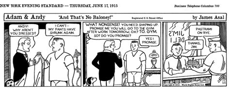 Freakangelik Gay Webcomic Page