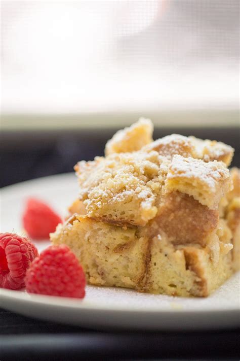 french toast casserole recipes 11