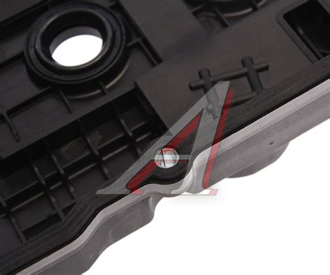HY22041026635 Крышка клапанная HYUNDAI Getz,Matrix DOMINANT ...