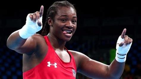 Top 10 Best Female Boxers Of All Time