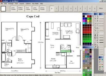 Floor Plan Creator Windows 10 | Floor Roma