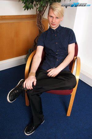 British Gay Raw Real XXX Dessert