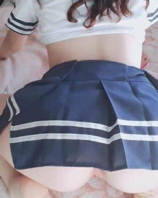 Nanami Misa Nude Porn Pictures XXX Photos Sex Images PICTOA