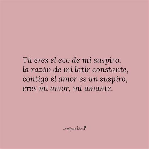 25 Poemas Cortos De Amor Para Dedicar