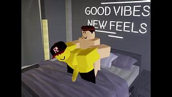 Me Golpea El Culo Un Chico Que Acabo De Conocer Xvideos