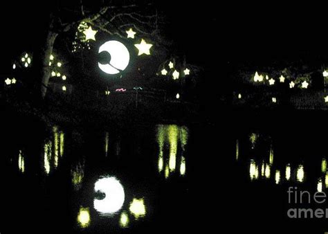 Gay Biker Art Motorcycle Bear Pride Bodybuilder Skinhead Nude Naked Male Painting Vykkurt