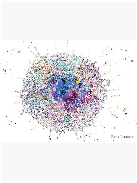 "Areola Changes During Pregnancy Anatomy" Poster for Sale by EvasDreams ...