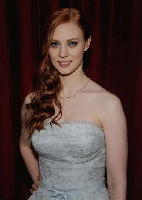 Deborah Ann Woll Hot And Sexy Bikini Pictures Woophy