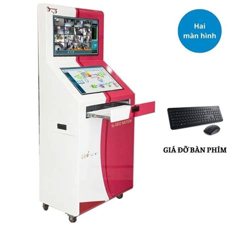 M Y Kiosk Tra C U M N H Nh Model S Kiosk Mou Kiosk C Ng Nghi P