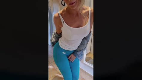 Mia Sex Xxx Model Profile Camsweb