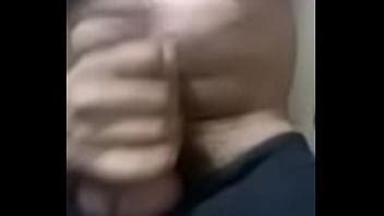 Una pequeña acariciada a mi herramienta XVIDEOS