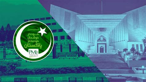 PML N Challenges Full Court Verdict On Allocating Reserved Seats To PTI