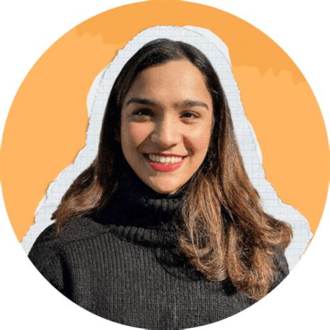 Email deliverability in 2025 (complete guide)