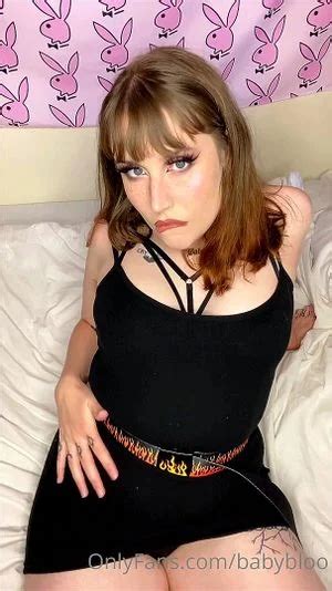 Mira 支笏湖のほとりで Genghis Immortal Xhamster Porn SpankBang