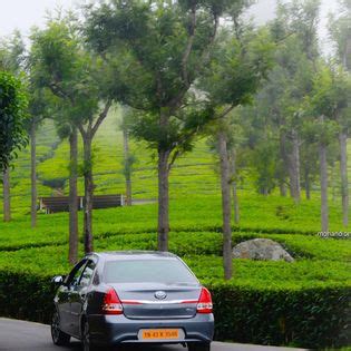 ooty taxi service  ooty cab ooty tours travels  ooty car